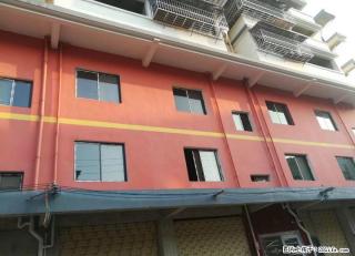 可以用做仓库，办公使用，有意者电话联系 - 桂林28生活网 www.28life.com