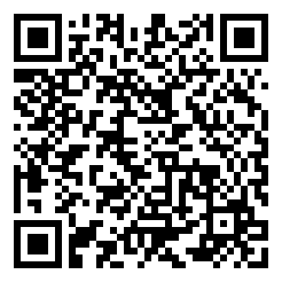 移动端二维码 - 可以用做仓库，办公使用，有意者电话联系 - 桂林分类信息 - 桂林28生活网 www.28life.com
