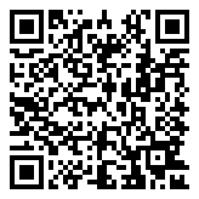 移动端二维码 - １０００元左右收购各种２５０ＣＣ以上大排量摩托车 - 桂林分类信息 - 桂林28生活网 www.28life.com