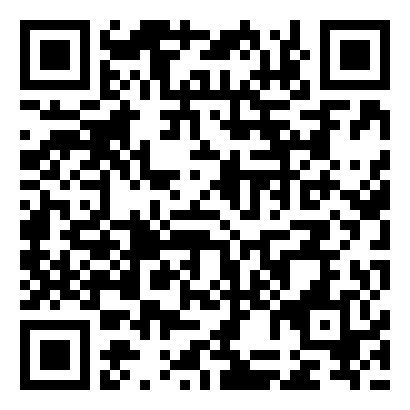 移动端二维码 - 专业超高价回收电脑,手机,笔记本一切数码产品13211595301 - 桂林分类信息 - 桂林28生活网 www.28life.com
