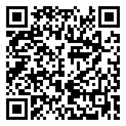 移动端二维码 - 专业高价回收电脑,手机,笔记本。一切数码产品13211595301 - 桂林分类信息 - 桂林28生活网 www.28life.com
