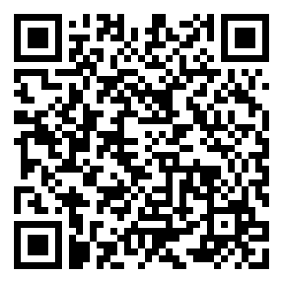 移动端二维码 - 面包车当买摩托车卖了3000，考驾照学员学习考试练手 - 桂林分类信息 - 桂林28生活网 www.28life.com