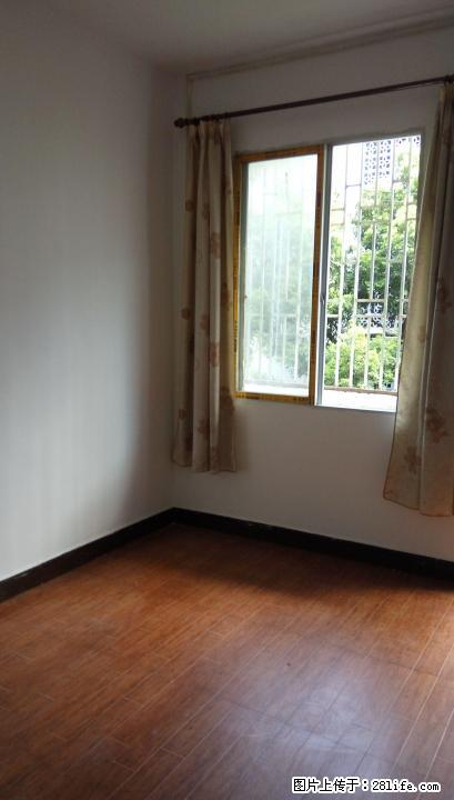 香江饭店旁边刚刚装修楼房出租 - 房屋出租 - 房屋租售 - 桂林分类信息 - 桂林28生活网 www.28life.com