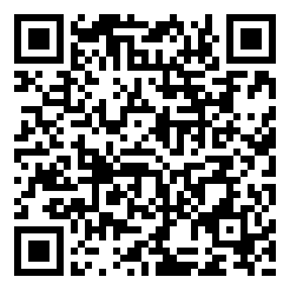 移动端二维码 - 天朝上品-贵人全新转让 - 桂林分类信息 - 桂林28生活网 www.28life.com