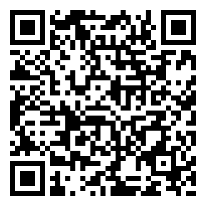 移动端二维码 - 索尼ECM-XM1摄像机专用录音话筒三针卡侬采访麦克风 - 桂林分类信息 - 桂林28生活网 www.28life.com