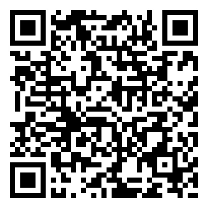 移动端二维码 - 转让茶几给有需要的朋友 - 桂林分类信息 - 桂林28生活网 www.28life.com