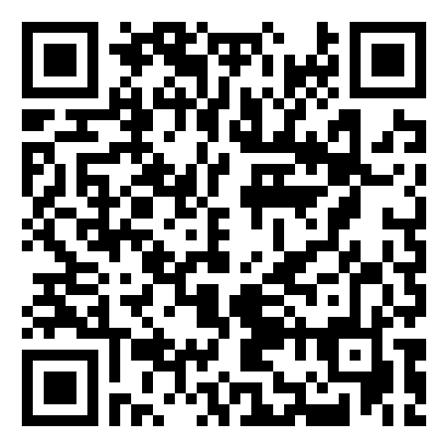 移动端二维码 - 全新榨汁搅拌机一套转让 - 桂林分类信息 - 桂林28生活网 www.28life.com