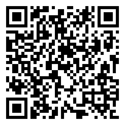 移动端二维码 - 红棉牌吉他转让，转让给有需要的吉他学习者 - 桂林分类信息 - 桂林28生活网 www.28life.com