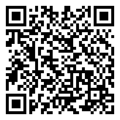 移动端二维码 - 几乎全新室内用跑步机转让 - 桂林分类信息 - 桂林28生活网 www.28life.com