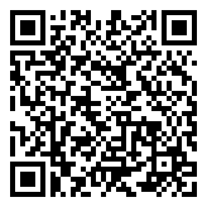 移动端二维码 - 全新电子琴转让给有缘的朋友 - 桂林分类信息 - 桂林28生活网 www.28life.com