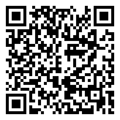 移动端二维码 - 防霉防虫双人床席梦思转让 - 桂林分类信息 - 桂林28生活网 www.28life.com