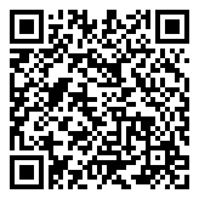 移动端二维码 - 佳能单反相机700D原装全新电池转让 - 桂林分类信息 - 桂林28生活网 www.28life.com