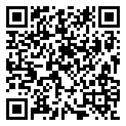 移动端二维码 - 叠彩区北门锦绣巷26栋2单元3楼整套出租 - 桂林分类信息 - 桂林28生活网 www.28life.com