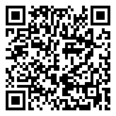 移动端二维码 - 北门锦绣乐园3楼房屋出租新装修 - 桂林分类信息 - 桂林28生活网 www.28life.com