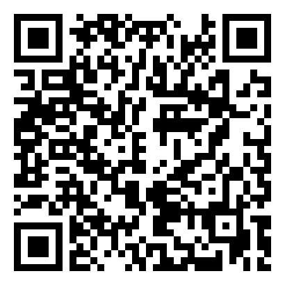 移动端二维码 - 上海百乐牌手风琴120贝斯3排簧 - 桂林分类信息 - 桂林28生活网 www.28life.com