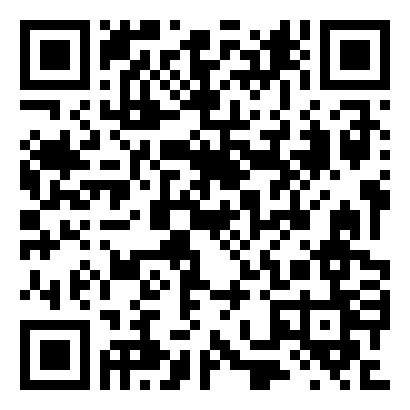 移动端二维码 - 香江饭店旁边刚刚装修楼房出租 - 桂林分类信息 - 桂林28生活网 www.28life.com