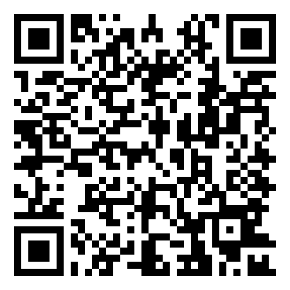 移动端二维码 - 转让日本原装松下传真机 - 桂林分类信息 - 桂林28生活网 www.28life.com