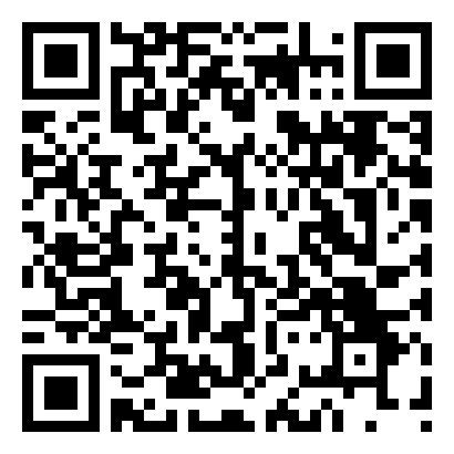 移动端二维码 - 转让原装尼康镜头遮光罩 - 桂林分类信息 - 桂林28生活网 www.28life.com