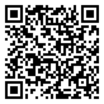 移动端二维码 - 转让索尼摄像机专用包 - 桂林分类信息 - 桂林28生活网 www.28life.com