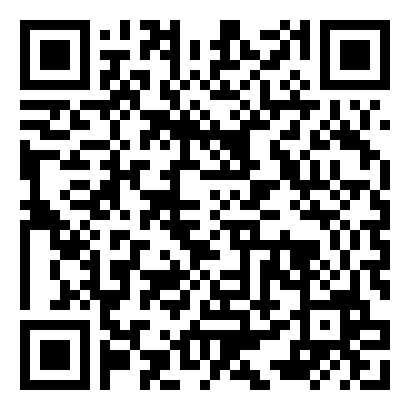 移动端二维码 - 转让全新腾达modem - 桂林分类信息 - 桂林28生活网 www.28life.com