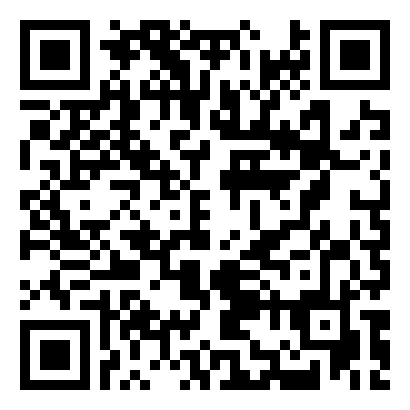 移动端二维码 - 几乎全新没有用过的电话机转让 - 桂林分类信息 - 桂林28生活网 www.28life.com