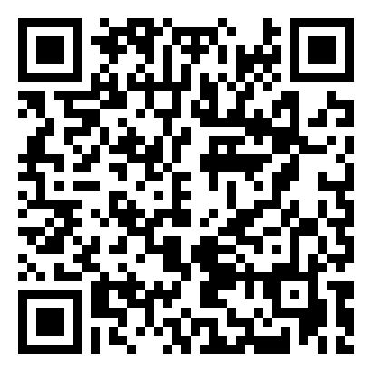 移动端二维码 - 60伏的绅士捷公主车转让，车子很新，车牌行驶证都有 - 桂林分类信息 - 桂林28生活网 www.28life.com