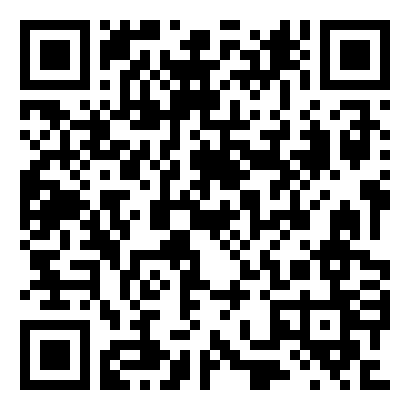 移动端二维码 - 60伏的绅士捷公主车转让，车子很新，车牌行驶证都有 - 桂林分类信息 - 桂林28生活网 www.28life.com