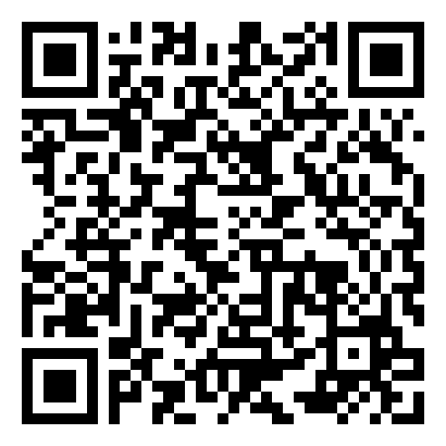 移动端二维码 - 张家港二手手表回收二手手表回收二手名表回收 - 桂林分类信息 - 桂林28生活网 www.28life.com