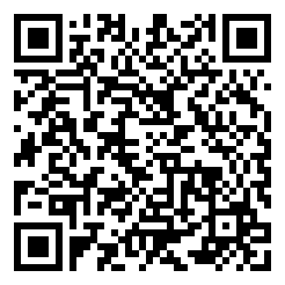 移动端二维码 - 常熟哪里回收佳能相机佳能600d60d上门高价回收 - 桂林分类信息 - 桂林28生活网 www.28life.com