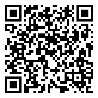 移动端二维码 - 昆山千灯二手卡地亚手表回收价格高不高啊, - 桂林分类信息 - 桂林28生活网 www.28life.com