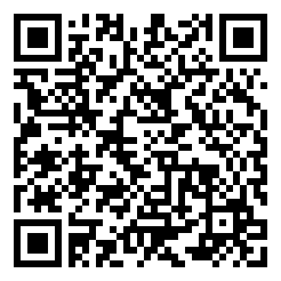 移动端二维码 - 苏州佳能单反二手相机回收 - 桂林分类信息 - 桂林28生活网 www.28life.com