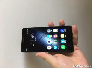 联想K10e70 四核全网4G - 桂林28生活网 www.28life.com