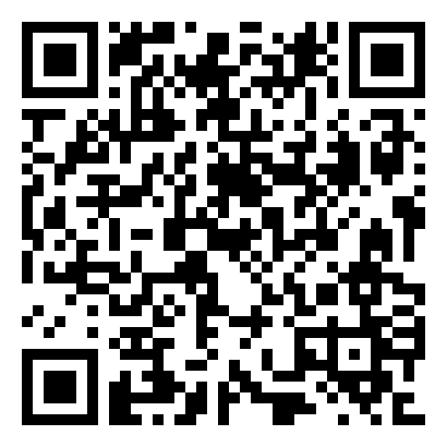 移动端二维码 - 联想K10e70 四核全网4G - 桂林分类信息 - 桂林28生活网 www.28life.com