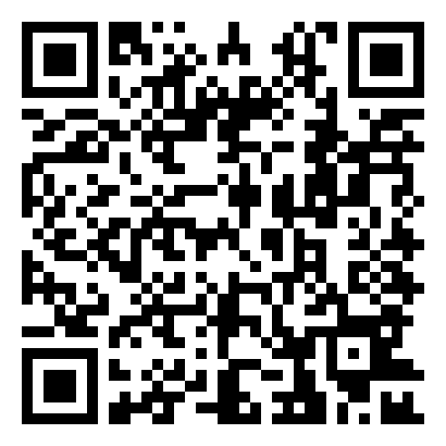 移动端二维码 - 苹果4S 国行8G内存 备用不错！ - 桂林分类信息 - 桂林28生活网 www.28life.com