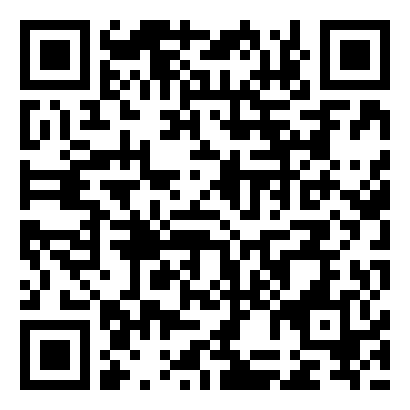 移动端二维码 - 拆机CPU 、内存、显卡、电源 无线路由器 - 桂林分类信息 - 桂林28生活网 www.28life.com