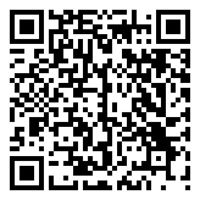 移动端二维码 - 苹果6S 无锁美版16G 三网4G - 桂林分类信息 - 桂林28生活网 www.28life.com