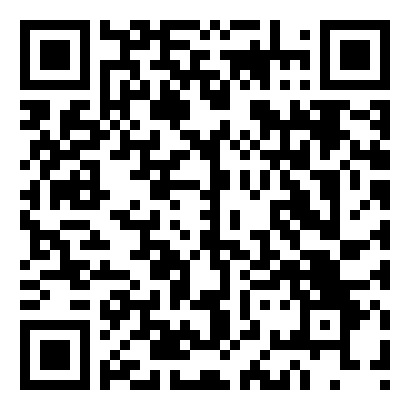 移动端二维码 - 酷派7269 四核双卡双待 备用不错！ - 桂林分类信息 - 桂林28生活网 www.28life.com