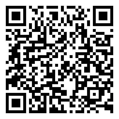 移动端二维码 - 双核 四核独显电脑主机 办公家用都不错！ - 桂林分类信息 - 桂林28生活网 www.28life.com