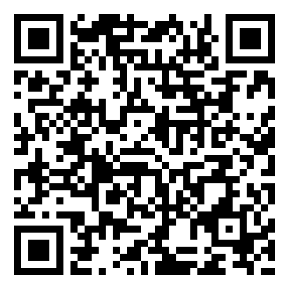 移动端二维码 - 回收报废车,桂林市国联车船回收公司 - 桂林分类信息 - 桂林28生活网 www.28life.com