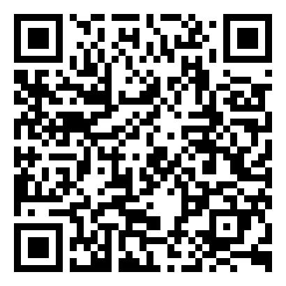 移动端二维码 - 桂林市国联车船回收公司 - 桂林分类信息 - 桂林28生活网 www.28life.com