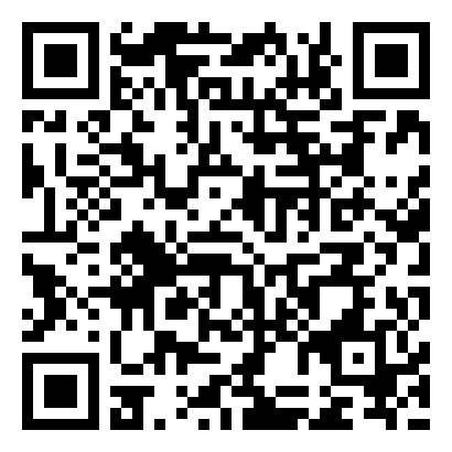 移动端二维码 - 桂林市国联车船回收有限公司 - 桂林分类信息 - 桂林28生活网 www.28life.com