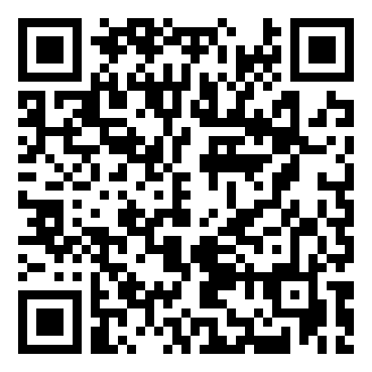 移动端二维码 - 桂林市汽车报废回收,办理汽车注销 - 桂林分类信息 - 桂林28生活网 www.28life.com