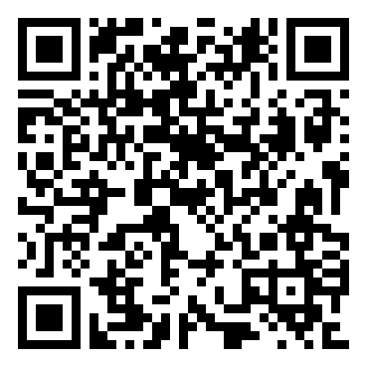 移动端二维码 - 桂林市国联车船回收有限公司，汽车报废 - 桂林分类信息 - 桂林28生活网 www.28life.com