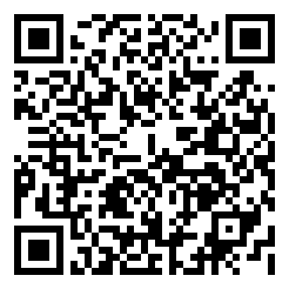 移动端二维码 - 传真机低价处理，卖给有需要的朋友 - 桂林分类信息 - 桂林28生活网 www.28life.com