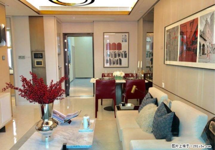 山水六旗旁边上的好住宅一一海盐【海伦花城】 - 房屋出售 - 房屋租售 - 桂林分类信息 - 桂林28生活网 www.28life.com