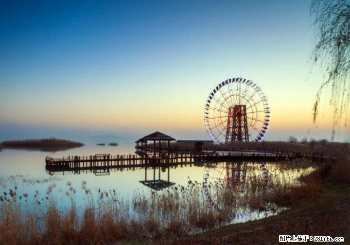 【苏州&#8226太湖上景】览太湖美景,享都市生活便捷 - 房屋出售 - 房屋租售 - 桂林分类信息 - 桂林28生活网 www.28life.com