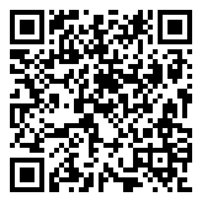 移动端二维码 - 嘉兴嘉润.万象城价值【分析】内部爆料！ - 桂林分类信息 - 桂林28生活网 www.28life.com