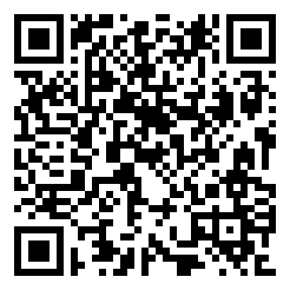 移动端二维码 - 富屹·新城国际—＂冰火两重天＂ - 桂林分类信息 - 桂林28生活网 www.28life.com