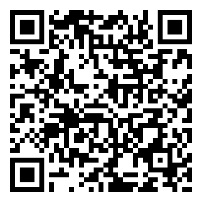 移动端二维码 - 山水六旗旁边上的好住宅一一海盐【海伦花城】 - 桂林分类信息 - 桂林28生活网 www.28life.com