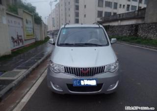 2年7个月五菱宏光1.5的 - 桂林28生活网 www.28life.com